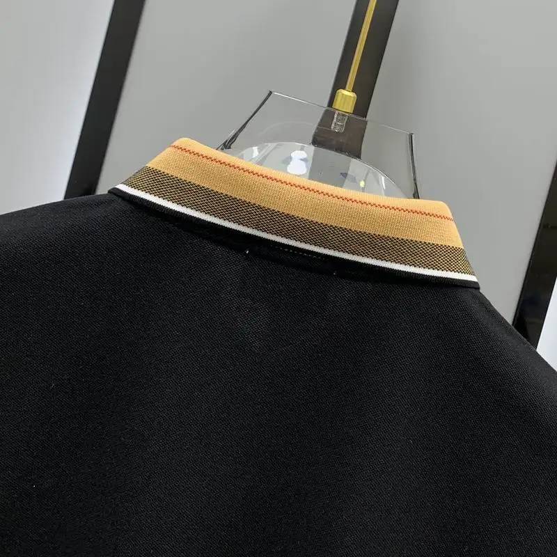 Burberry M-3XL wdtr09 (13)